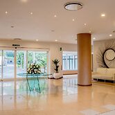 Grand Hotel Moon Valley