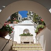 Gatto Bianco Hotel & SPA