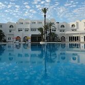Iris Djerba Hotel & Thalasso