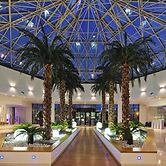 Novotel Paris Roissy CDG Convention