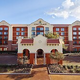 Hyatt Place Fort Worth/Historic Stockyards