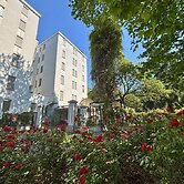Hotel Terme