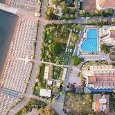 Hotel Aqua - All Inclusive