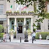 Great Southern Killarney