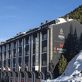 Hotel Austria by Pierre & Vacances