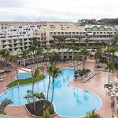 Hotel Drago Park by Pierre & Vacances