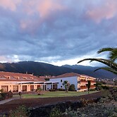 Parador de La Palma