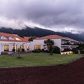Parador de La Palma