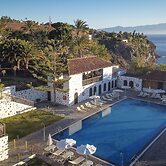 Parador de La Gomera