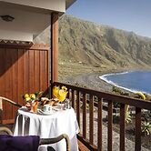 Parador de El Hierro