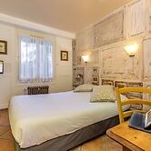 The Originals Boutique, Clair Hôtel, Martigues