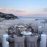 Best Western Plus Tigullio Royal Hotel