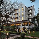 Four Points By Sheraton Arusha, The Arusha Hotel