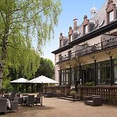 Domaine de Beaupré, The Originals Relais