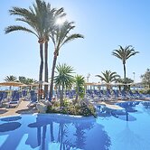 Hipotels Hipocampo Playa