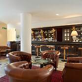 Grand Hotel Mediterranee