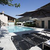 Santellone Resort