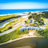 The Beach House Inn