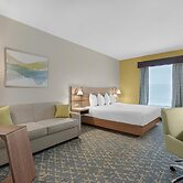 Best Western Wesley Chapel