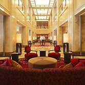 Hotel Nikko Nara
