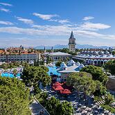 Swandor Hotels & Resort Topkapi Palace - All Inclusive