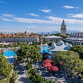 Swandor Hotels & Resort Topkapi Palace - All Inclusive