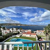 Apartamentos Bergantin Menorca Club