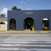 voco Surfside Aruba by IHG