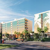 voco The Shelby - Myrtle Beach by IHG