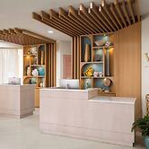 voco The Shelby - Myrtle Beach by IHG