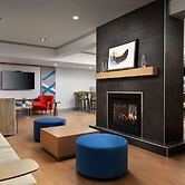 Hilton Garden Inn Boston-Burlington