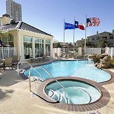 Hilton Garden Inn Houston/Galleria Area