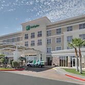 Holiday Inn Yuma by IHG