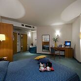 Classic Hotel Tulipano