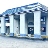 Rodeway Inn & Suites Plymouth Hwy 64