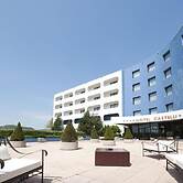 Hotel Castelli