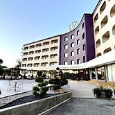Hotel Castelli