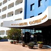 Hotel Castelli