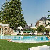 Le Manoir du Lys