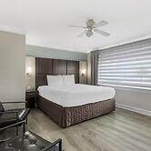 Best Western Historic Bayfront