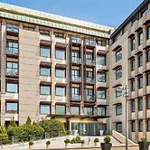 Zeus Thessaloniki Lazart