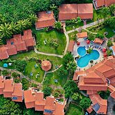 Sugar Cane Club Hotel And Spa - Adults Only