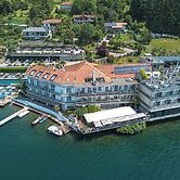 Hotel Il Giardinetto