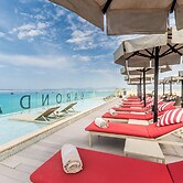 Pure Salt Garonda - Adults Only