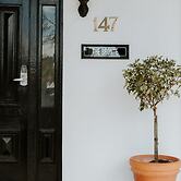 The Bronte Boutique Hotel