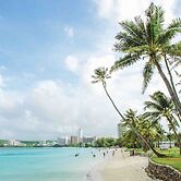 Crowne Plaza Resort Guam by IHG