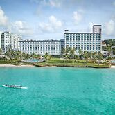 Crowne Plaza Resort Guam by IHG