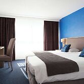 Brit Hotel de l'océan Concarneau