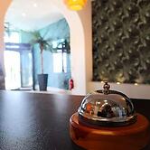 Mar i Cel Hôtel & Spa