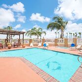 Microtel Inn & Suites by Wyndham Aransas Pass/Corpus Christi
